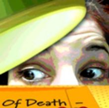 UNDER THE JELLO MOLD to Return Whitefire Theatre This Fall