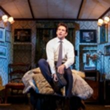 If I Had My Time Again: GROUNDHOG DAY Plays Final Performance Today