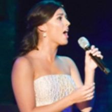 Orlando Shakes' 29th Season Gala Invites Guests to Dream the Impossible Dream