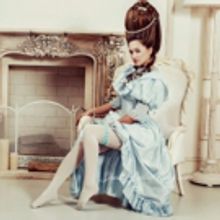 Shady Ladies Tours to Host 'Fashion & Beauty Tour' at the Metropolitan Museum of Art