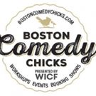 Peterborough Players to Present COMEDY TONIGHT Featuring The Boston Comedy Chicks…