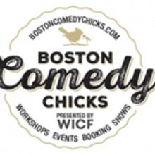 Peterborough Players to Present COMEDY TONIGHT Featuring The Boston Comedy Chicks and