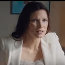 Stage Tube: Watch Official Trailer for MOLLY'S GAME