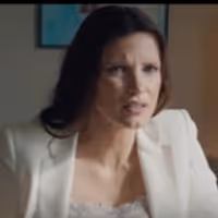 Stage Tube: Watch Official Trailer for MOLLY'S GAME Video