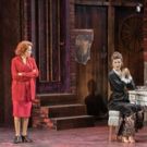 BWW Review: Let GYPSY At The Engeman Entertain You