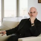 Robert Sirota's American Pilgrimage Presented by Concerts on the Slope Set for…