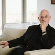 Robert Sirota's American Pilgrimage Presented by Concerts on the Slope Set for…