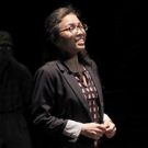 BWW Review: Charming Meta Journey with KING OF THE YEES at ACT