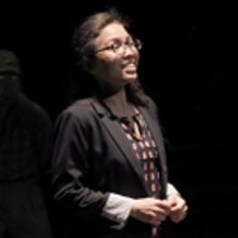 BWW Review: Charming Meta Journey with KING OF THE YEES at ACT