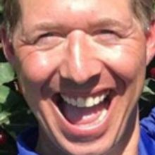 Peninsula Players Hosts Pre-Show Seminar 'How Novels, Films Impact Tourism'