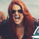 AZ Country Star To Open for Wynonna Judd & The Big Noise Sunday in Tucson