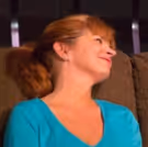 BWW Review: It is Fun Riding Shotgun in BECKY'S NEW CAR at Birmingham Festival…