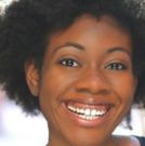 Babes With Blades Theatre Company Announces Cast for THE GOOD FIGHT