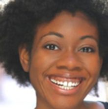 Babes With Blades Theatre Company Announces Cast for THE GOOD FIGHT