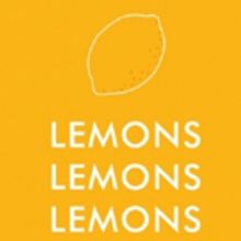 EDINBURGH 2017 - BWW Review: LEMONS LEMONS LEMONS LEMONS LEMONS, Roundabout @ Summerh