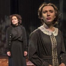 Review Roundup: THREE SISTERS at American Players Theatre