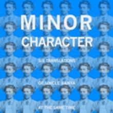 Winners Announced for 13th Annual New York Innovative Theatre Awards!