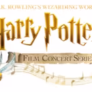 SLSO Sets New HARRY POTTER AND THE CHAMBER OF SECRETS Concert Dates