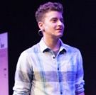 ETC's 13-THE MUSICAL Packs A Youth-Filled Entertainment Punch! 