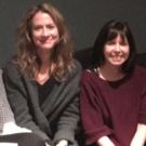 Greenhouse Theater Center Announces MC-10 PLAYWRIGHTS ENSEMBLE