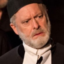 Main Street Theatre Works presents THE CRUCIBLE