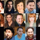 Factory Theater to Launch 25th Season with CAPTAIN STEVE'S CARING KINGDOM