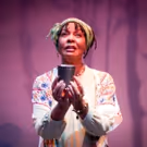 BWW Review: THIS RANDOM WORLD Soars at Austin Playhouse