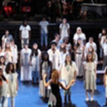 Artists and Scholars Explore the History and Legacy of Black Mountain College