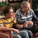 For First Time Ever, MODERN FAMILY Ties 'Empire' as Wednesday's No. 1 Series