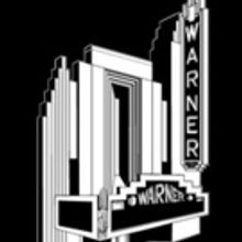 JAMES AND THE GIANT PEACH JR. and More to Present Daytime Shows at Warner Theatre