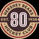 Hershey Bears Unveil Buy One, Get One for 80 Cents Ticket Offer