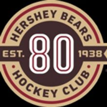 Hershey Bears Unveil Buy One, Get One for 80 Cents Ticket Offer
