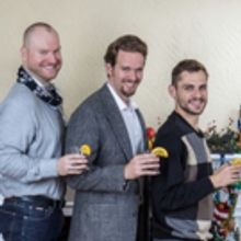 Opera Orlando Announces 'Boheme Buildup' Events