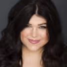 Leah Crocetto and Zachary Nelson to Open George London Foundation Season at The…