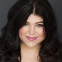 Leah Crocetto and Zachary Nelson to Open George London Foundation Season at The Morga