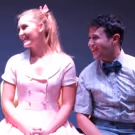 BWW Interview: The Cast and Creators of JOYCE JACKSON'S GUIDE TO DATING