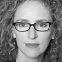 Playmakers Rep's Vivienne Benesch Receives SDCF's 2017 Zelda Fichandler Award