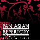 Pan Asian Rep Continues 'TWO FACES OF MODERN ASIA' Tonight