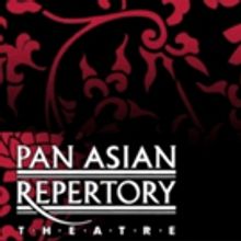 Pan Asian Rep Continues 'TWO FACES OF MODERN ASIA' Tonight