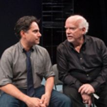 Alley Theatre Begins Recovery Following Hurricane Harvey