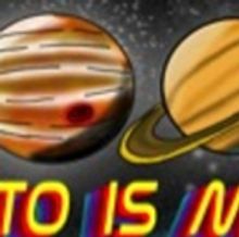 The Peoples Improv Theater Announces Fall Run of PLUTO IS MISSING! A…