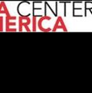 Sarasota Opera Receives Opera America Grant for New Commission
