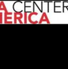 Sarasota Opera Receives Opera America Grant for New Commission