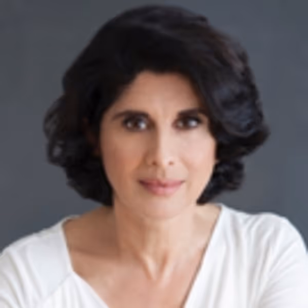 Mackenzie Gray and Veena Sood Receive Top Honours at the 6th Annual UBCP/ACTRA Awards Photo