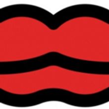 FEMMEmphis Struts Onto the Memphis Theatre Scene