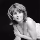 Judy Kaye, Julia Murney, James Snyder and More Set for 2017 BROADWAY'S GOT GUTS…