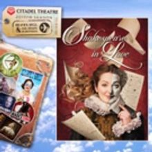 HADESTOWN, THE SILVER ARROW and More Set for Citadel Theatre's 2017-18 Season; Castin