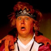 David Carl's TRUMP LEAR Begins Tonight at UNDER St. Marks