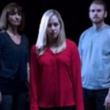 Festival Schedule Announced for Tempe Center for the Arts, 9/9 & 10