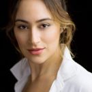 BWW Interview: Whitney Maris Brown in SHAKESPEARE IN LOVE at The Shakespeare Theatre…